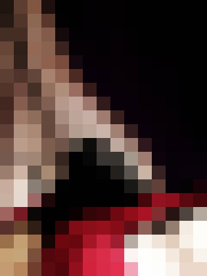 Background image - blurred