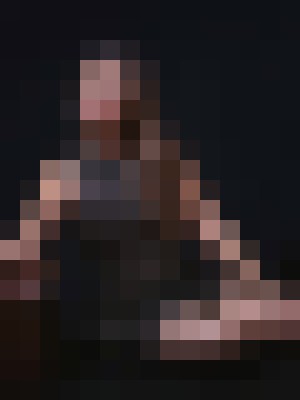Background image - blurred