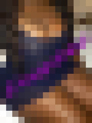 Background image - blurred