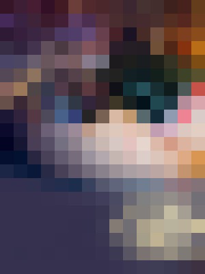 Background image - blurred
