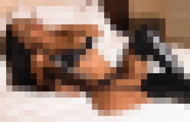 Background image - blurred