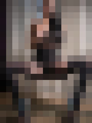 Background image - blurred
