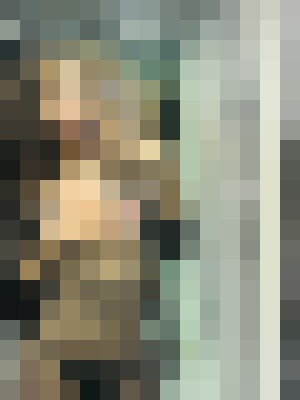 Background image - blurred
