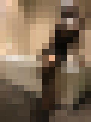 Escort-ads.com | Blurred background picture for escort Ebonyqueen1