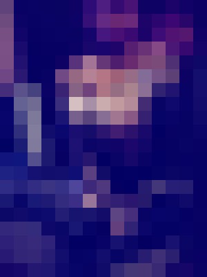 Background image - blurred