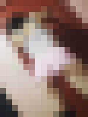 Background image - blurred