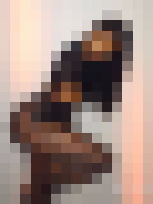 Background image - blurred