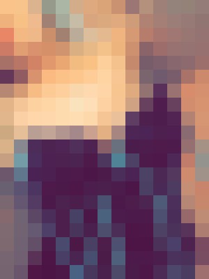 Background image - blurred