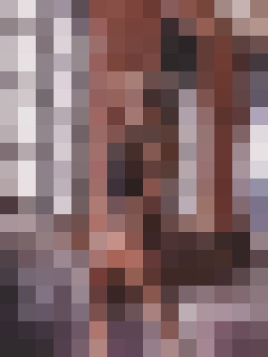 Background image - blurred