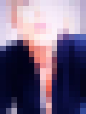 Background image - blurred
