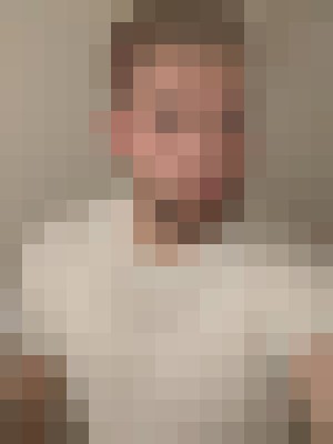Background image - blurred
