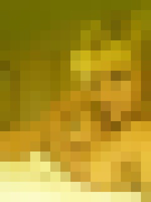 Background image - blurred