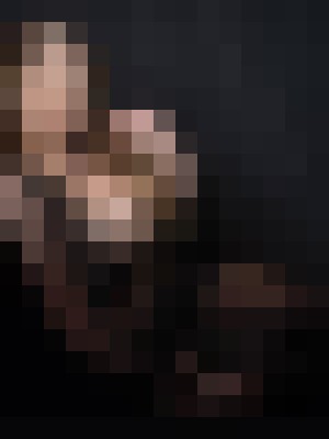 Background image - blurred