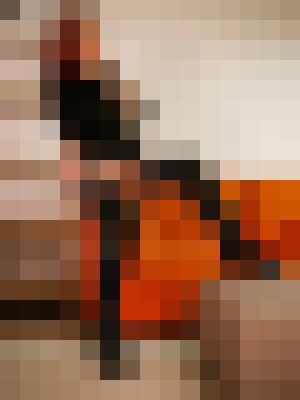 Background image - blurred