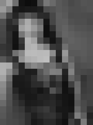 Background image - blurred