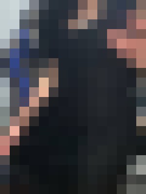 Background image - blurred