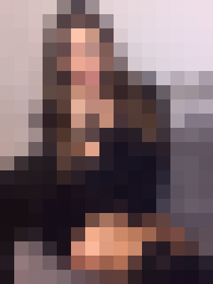Background image - blurred