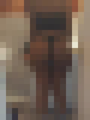Background image - blurred