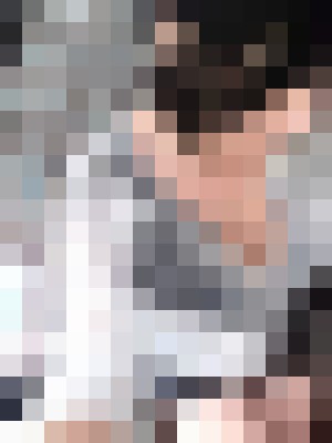 Background image - blurred