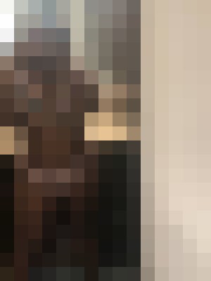 Background image - blurred