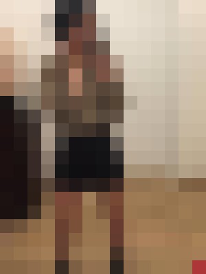 Background image - blurred