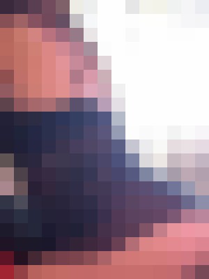 Background image - blurred