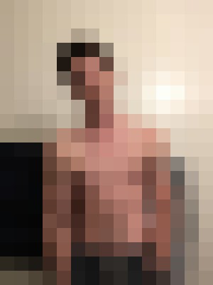 Background image - blurred