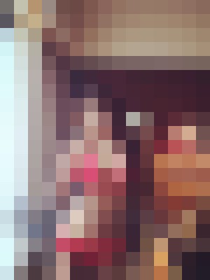 Background image - blurred