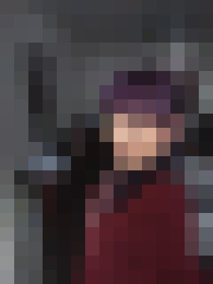 Background image - blurred