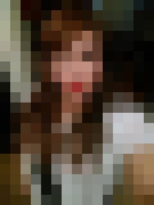Background image - blurred