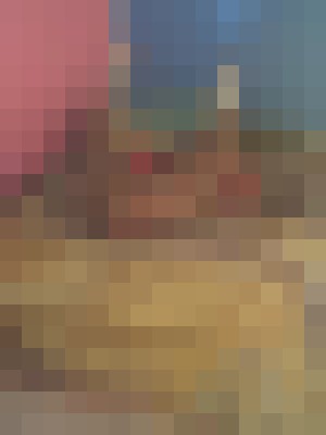 Background image - blurred