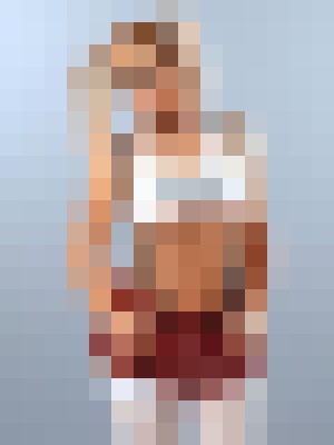 Background image - blurred