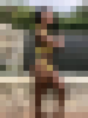 Background image - blurred