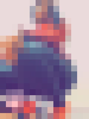 Background image - blurred