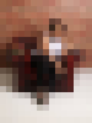 Background image - blurred