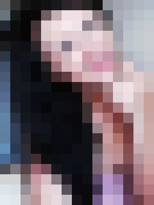 Background image - blurred