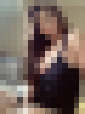 Background image - blurred