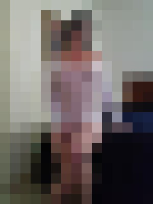Background image - blurred