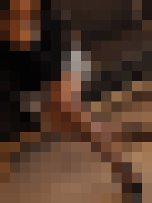 Background image - blurred