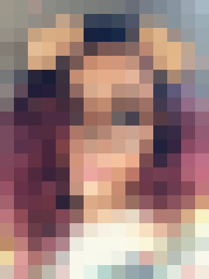 Background image - blurred