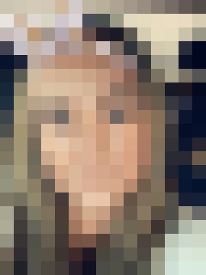Background image - blurred