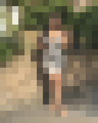 Background image - blurred