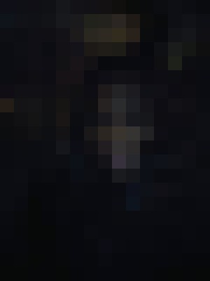 Background image - blurred