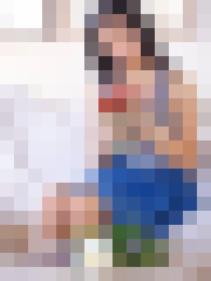Background image - blurred