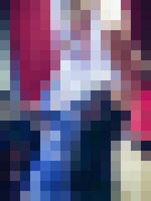 Background image - blurred