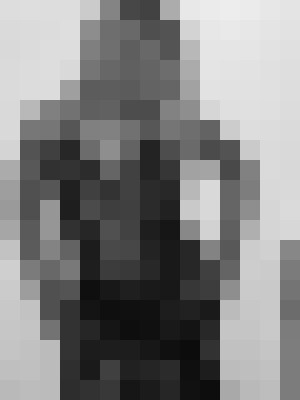 Background image - blurred