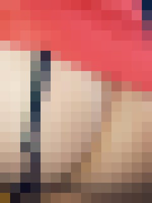 Background image - blurred