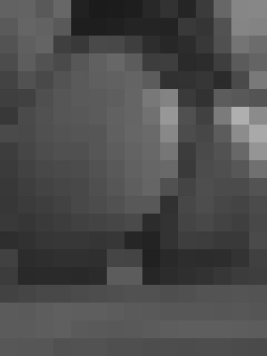 Background image - blurred