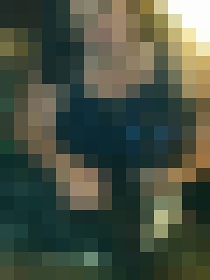 Background image - blurred