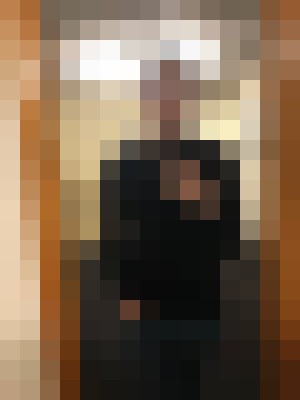 Background image - blurred